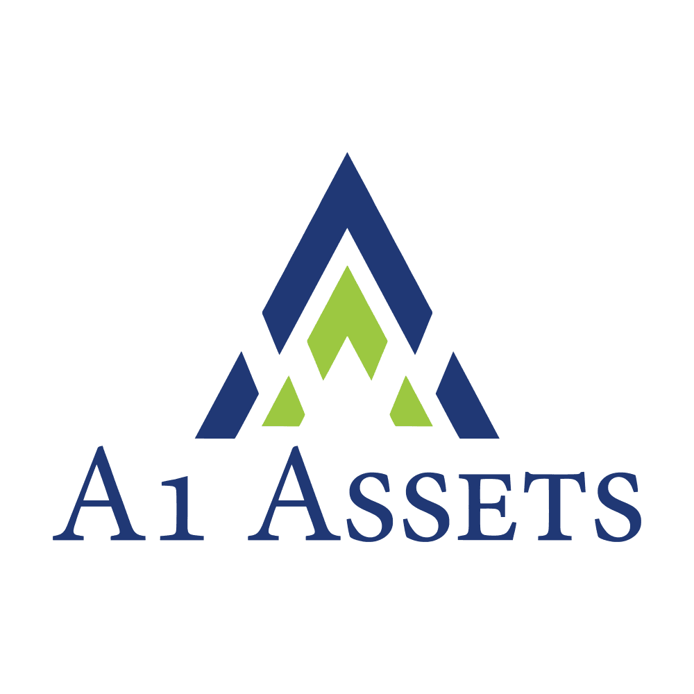 A1 Assets